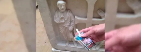 Désormais un adulte sur cinq fume dans le monde, contre un sur trois il y a 20 ans, ça va dans le bon sens