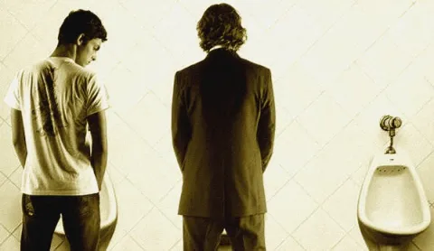 Internat de médecine générale : est-ce la taille qui compte ?