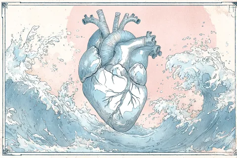 Procès Péchier : Tako-Tsubo ou poison ? La défense et l’accusation s’opposent