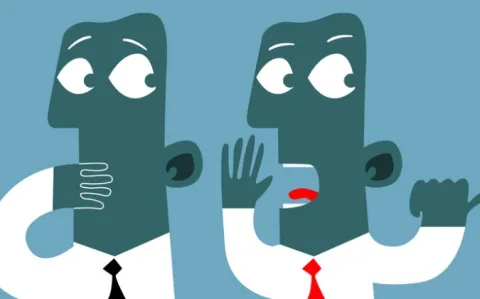 Élections à la CME de l'AP-HP : bisbilles autour des soutiens du professeur Lejoyeux