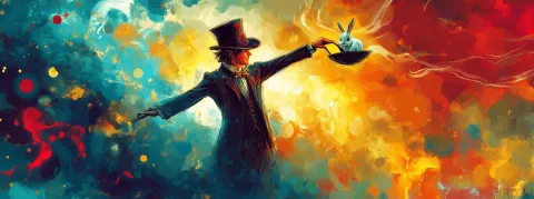 Finalement, il n'y aura pas de taxe lapin, le Conseil constitutionnel la refuse