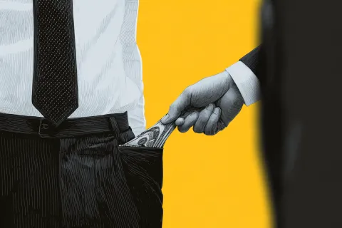 Mutuelles : les députés approuvent la taxe et encadrent les tarifs