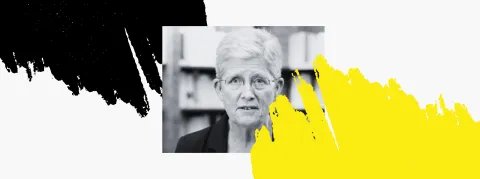 PLFSS 2025 : Taxer les sucres transformés ? C’est oui pour Geneviève Darrieussecq 