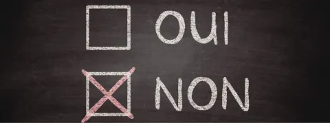 11,90€ la téléconsult’ en illimité comme chez Netflix ? L’Ordre des médecins dit non