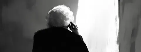 Des médecins agresseurs sexuels au planning familial dans les années 60-70 : la parole se libère