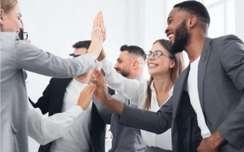 Le niveau des retraites des médecins libéraux sera maintenu, selon la CSMF