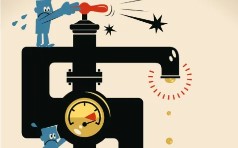 19 médecins urgentistes du CH Métropole Savoie rejoignent le mouvement de grève