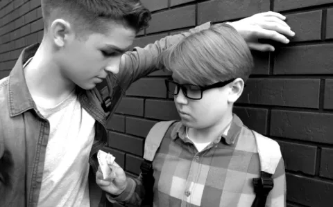 Contre les cotisations obligatoires au Cnom, un groupe de médecins va saisir la justice