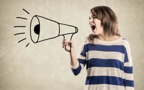 Les collectifs Inter-hôpitaux et Inter-urgences appellent à une nouvelle mobilisation le 30 novembre