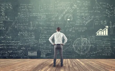 ECNi 2019 : une appli pour se répérer dans ses choix d’affectation !