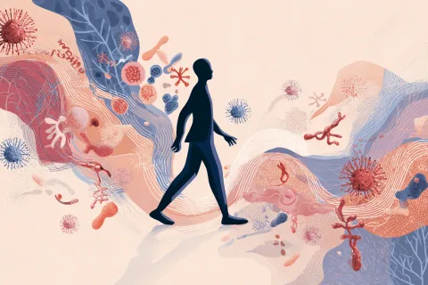 Diabète : feu vert européen en vue pour l'immunomodulateur de Sanofi