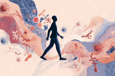 Diabète : feu vert européen en vue pour l'immunomodulateur de Sanofi