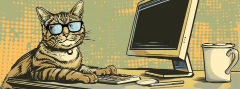 « Des offreurs de soins à part entière », les sociétés de téléconsultation peuvent désormais directement salarier des médecins 