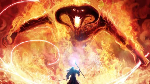 Qui sont les médecins qui font la téléconsultation d’AXA ?