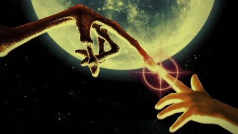 Téléconsultation : c’est ceux qui en ont le plus besoin qui l’utilisent le moins