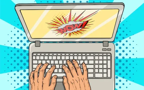 Je suis psy, et j'ai testé la téléconsultation !