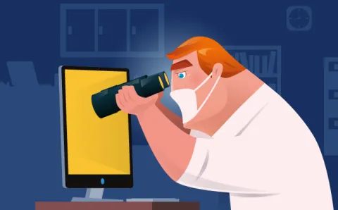 Téléconsultation : guide pratique pour se lancer