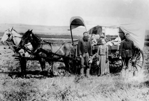 Téléconseil médical : « On est des pionniers »