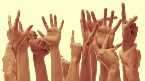 La télémédecine pas toujours plébiscitée