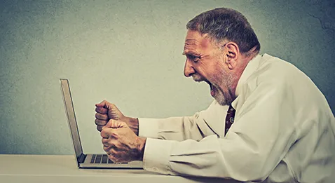 Téléconsultation et gériatrie : le cocktail aquitain qui fonctionne 