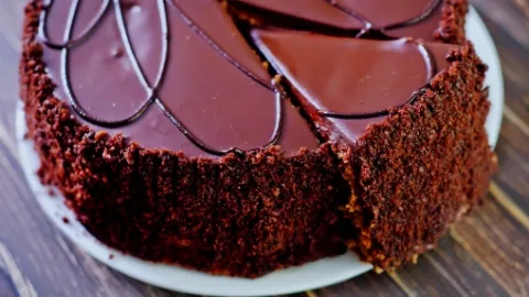 Télémédecine : les hôpitaux réclament leur part du gâteau