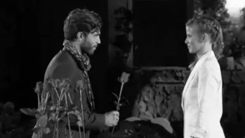 La télé-réalité pour sauver les déserts médicaux