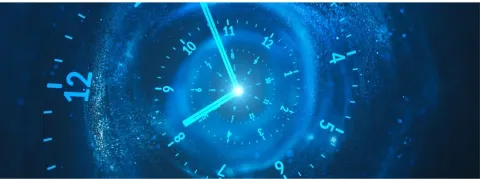 Revel présente « 30 pistes d’action » pour la réforme du temps de travail à l’AP-HP