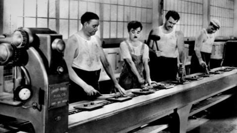Pour les internes, tout travail méritera (bientôt) salaire