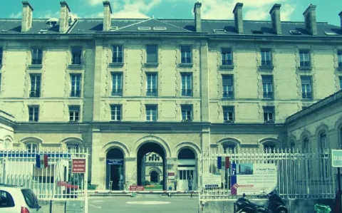 Grève illimitée aux urgences de Tenon : «On devient maltraitants et ça ce n’est plus possible»