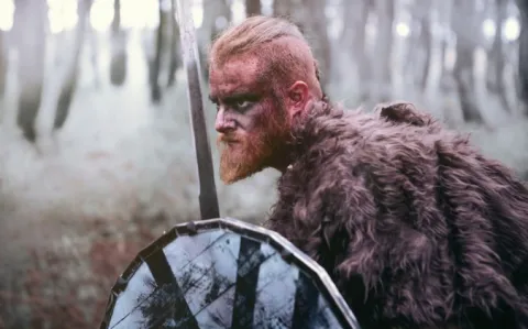 Médecins, comment réagir à un avis négatif sur Google ?  