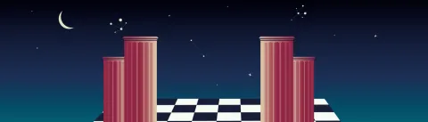 Médecins et franc-mac' : les liaisons dangereuses ? 