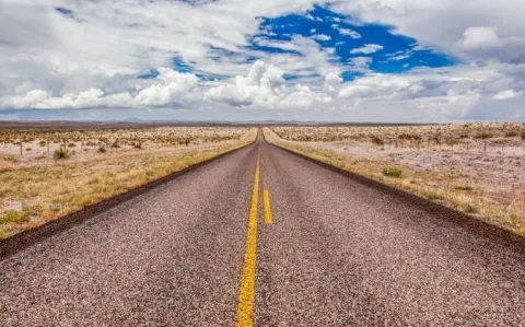 Loi anti-avortement : Une hausse de 800% des patientes texanes dans les cliniques d'avortement de l'Oklahoma. 