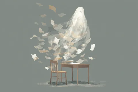 Aide à mourir : la version du Sénat réduite à un « texte fantôme » 