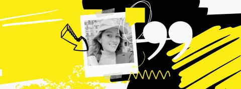  @thefrench.radiologist : « Je veux casser le cliché selon lequel les radiologues sont fainéants et ne pensent qu'au fric » 