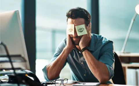 Ségur de la Santé : le CIH veut du concret !!