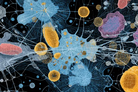 Cancer : pourquoi les thérapies ciblées ne tiennent pas toujours leurs promesses