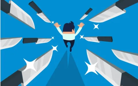 Ségur de la Santé : une trahison pour le Snphare