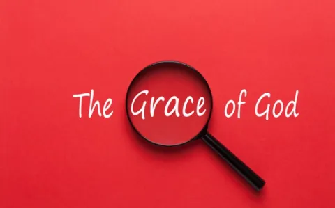 Réforme des retraites : la Carmf sauvée ?