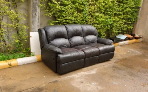 Les ophtalmos abandonnés par leurs patients