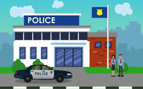 Patiente morte après une opération : trois médecins en garde à vue