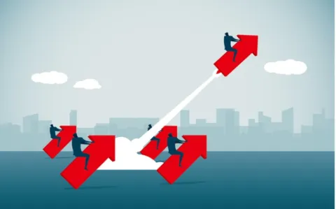 Explosion des téléconsultations avec la crise Covid-19