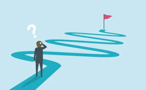 Les nouvelles spés autorisées à remplacer d’ici la fin de l’année