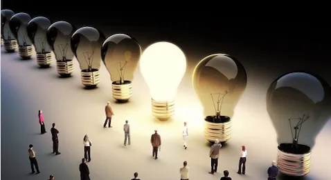 Des patients indispensables aux « living labs », ces plates-formes d’innovation ouverte 