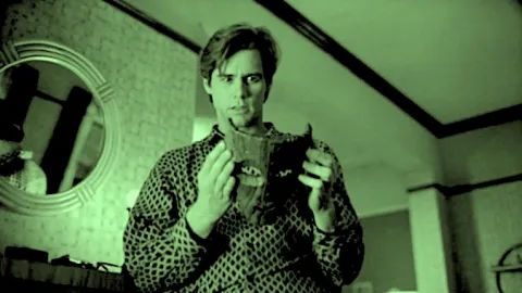 Covid, pop and psy : Confession d’un masque