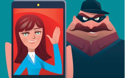 Les deux médecins condamnés pour des crimes ou délits sexuels connaissaient-ils Joël Le Scouarnec ?