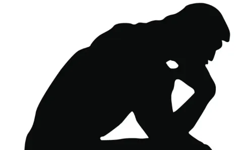 Le tri des patients, un choix juste et efficace