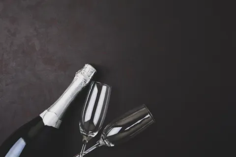 Poisson d'avril ! Alice Deschenau retourne à la rédaction de Wud !