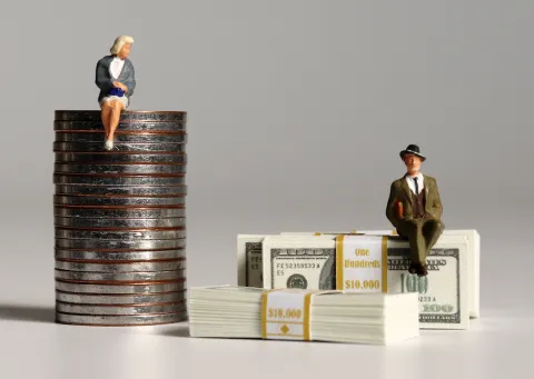 Menace sur l’exercice libéral à l’hôpital ?