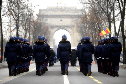 Expertises judiciaires : tout est rentré dans l’ordre