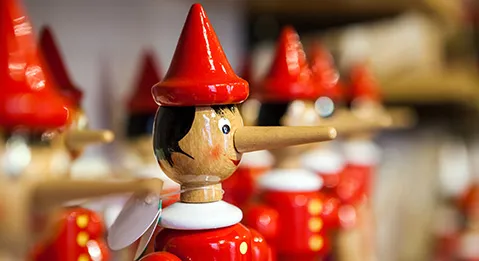 Postes d’internat : les ophtalmos en colère 